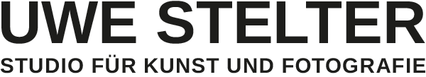 Logo von Uwe Stelter